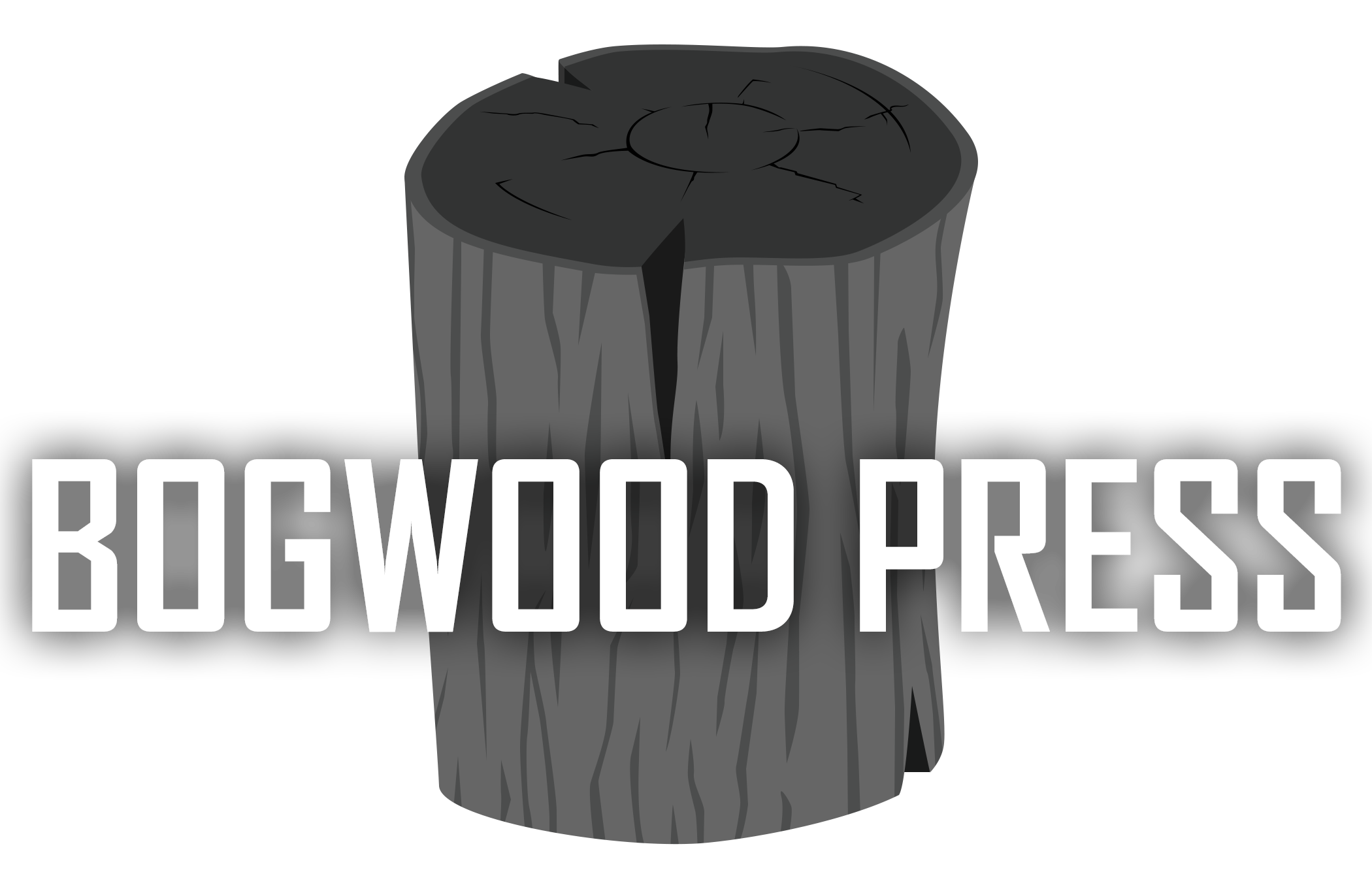 Bogwood Press